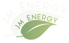JM Energy - Logo